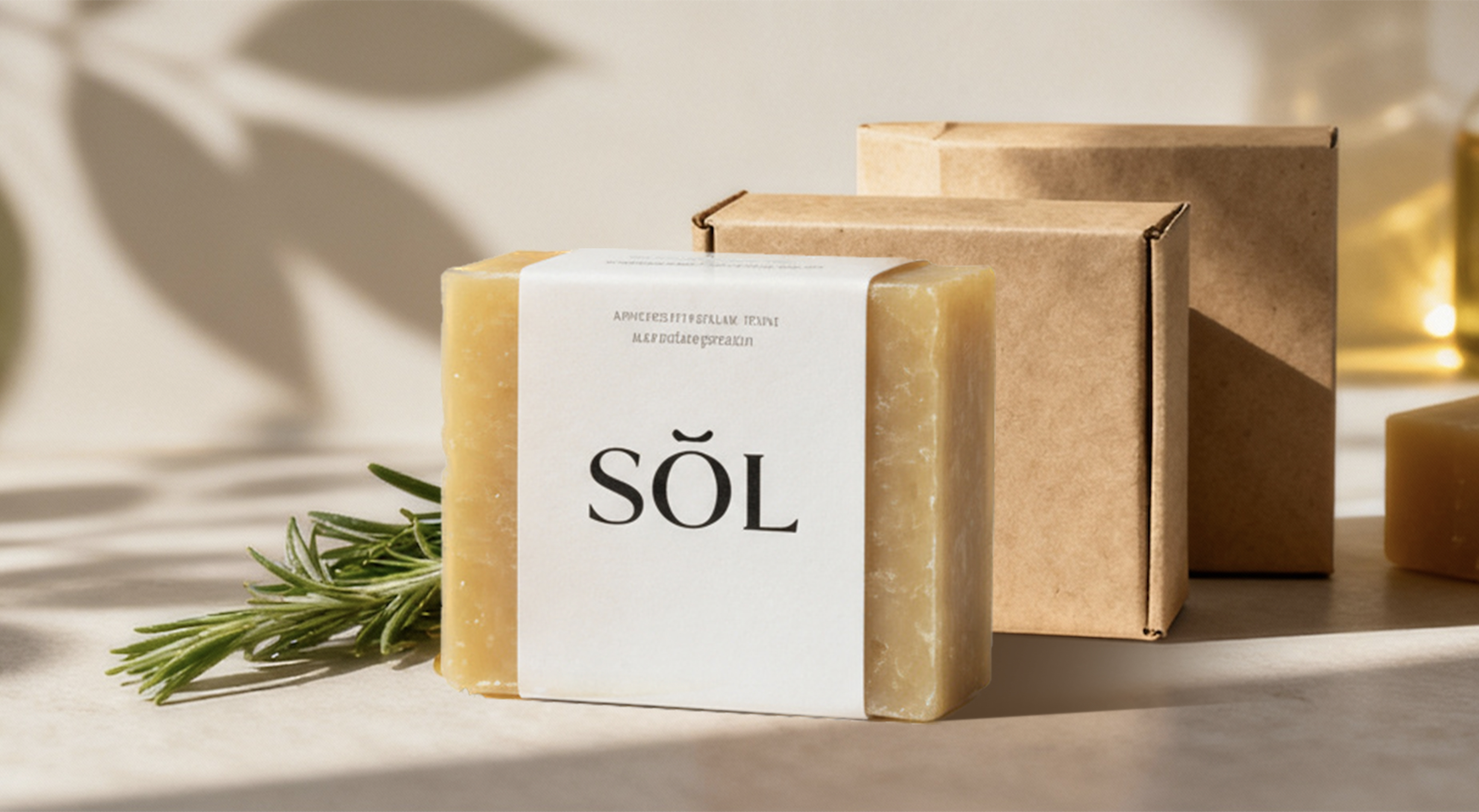 Фото реализации продукции